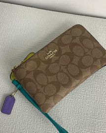 Picture of Coach Wallets _SKUfw120903176fw